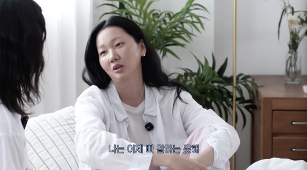 연예｜동아일보