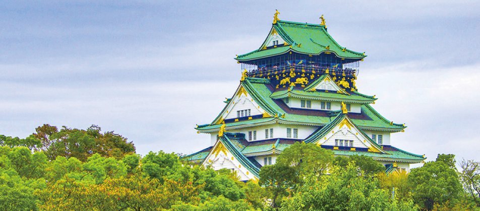 19만 원이던 日숙박 가격 9만 원 ‘뚝’…“中 관광객 급감 때문”