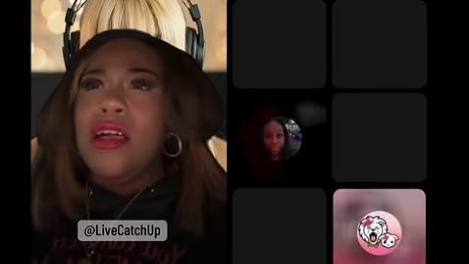 美 인플루언서, 교통사고 사망 현장 실시간 송출 ‘충격’