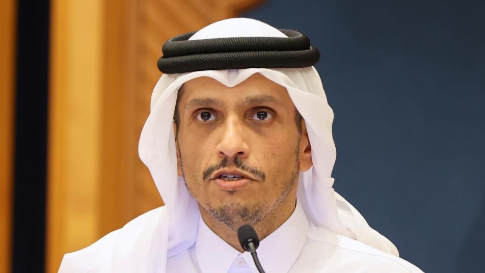 중동 국가들 “이스라엘軍 가자 철수하고 다국적군 주둔해야”