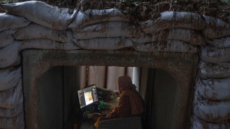 태국-캄보디아 다시 군사충돌… 맥 못추는 트럼프 ‘휴전 중재’