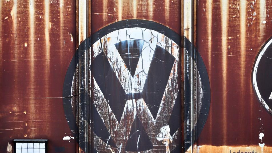 ‘3분기 적자’ 獨 폭스바겐, 자국내 공장 88년만에 첫 폐쇄