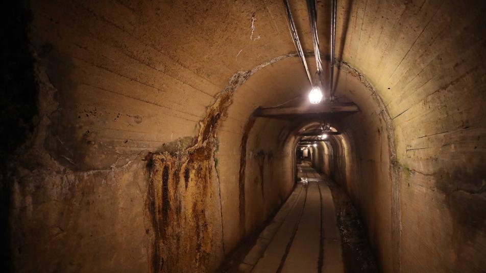 日, 사도광산 ‘조선인 강제노역’ 뺀 보고서 제출