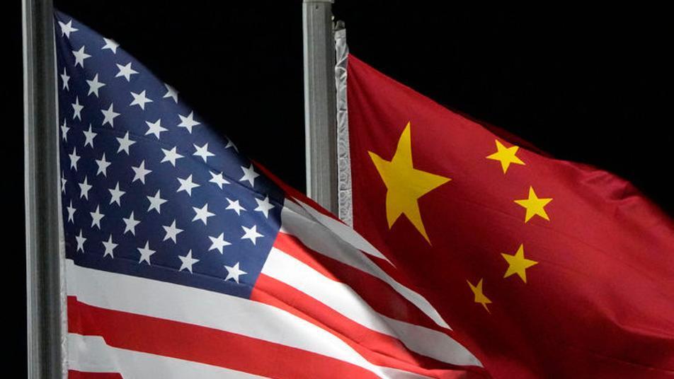 美 “희토류 90% 중국 독점, 지속 불가”…‘팍스 실리카’ 中 견제 분명히 해