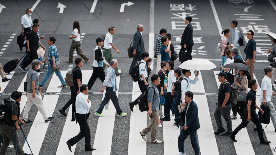 겨울 보너스 1인 평균 ‘천만원’, 이 나라 어디?