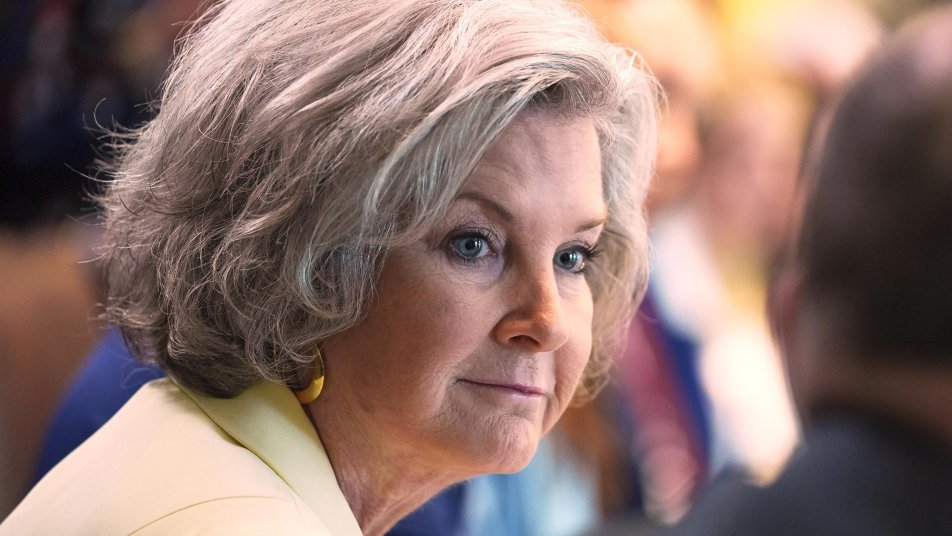 “트럼프는 알코올 중독자 성격”…백악관 비서실장 폭탄 발언