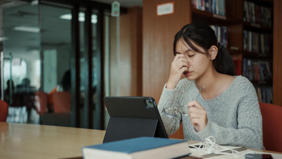 中 공무원 시험에 371만명 몰려… 일부 지역 6470 대 1 경쟁률