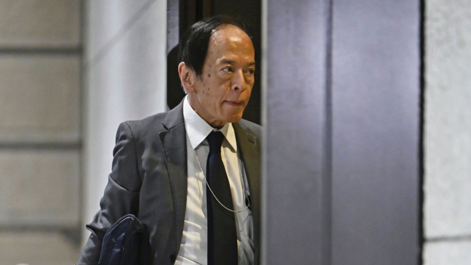 日, 기준금리 0.75%로 인상…30년만에 ‘0.5% 벽’ 깼다