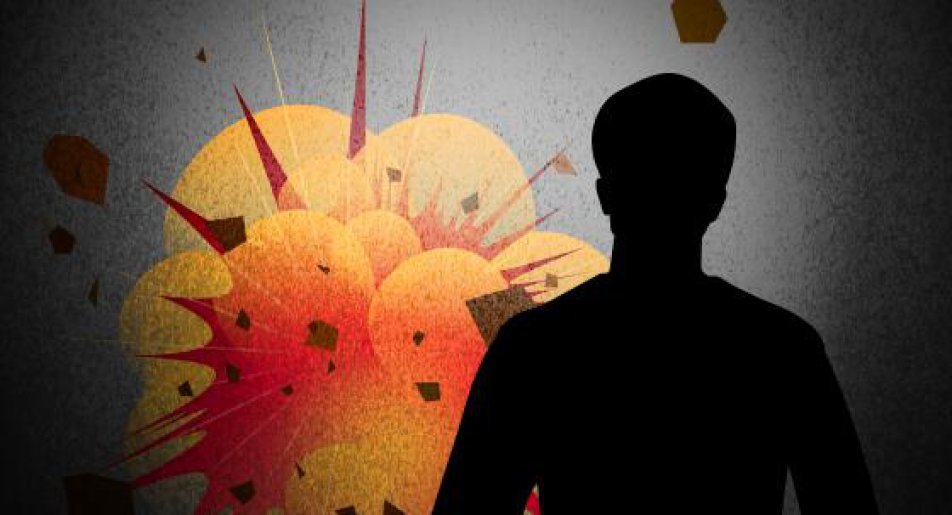 시리아 중부 모스크서 폭탄테러로 5명 사망…가장 붐빌 때 터져