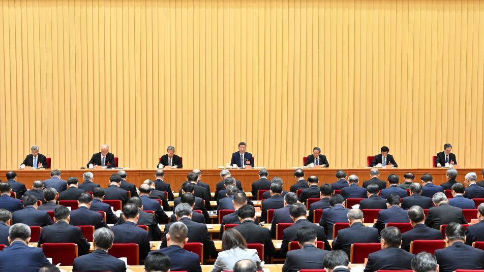 “중국 2026년 성장률 4.5%”…부동산·소비 부진에 둔화 전망