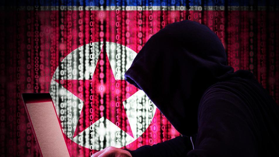 美 “北 작년 가상자산 2.9조원 탈취…최우선 안보 과제”