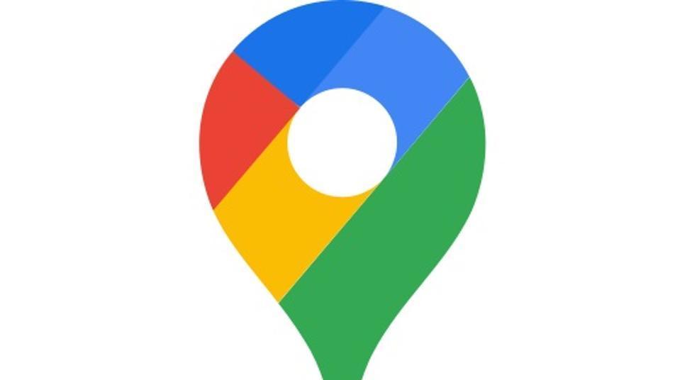 美국무부 “한국 구글 고정밀지도 반출 승인 환영…동맹에 도움”