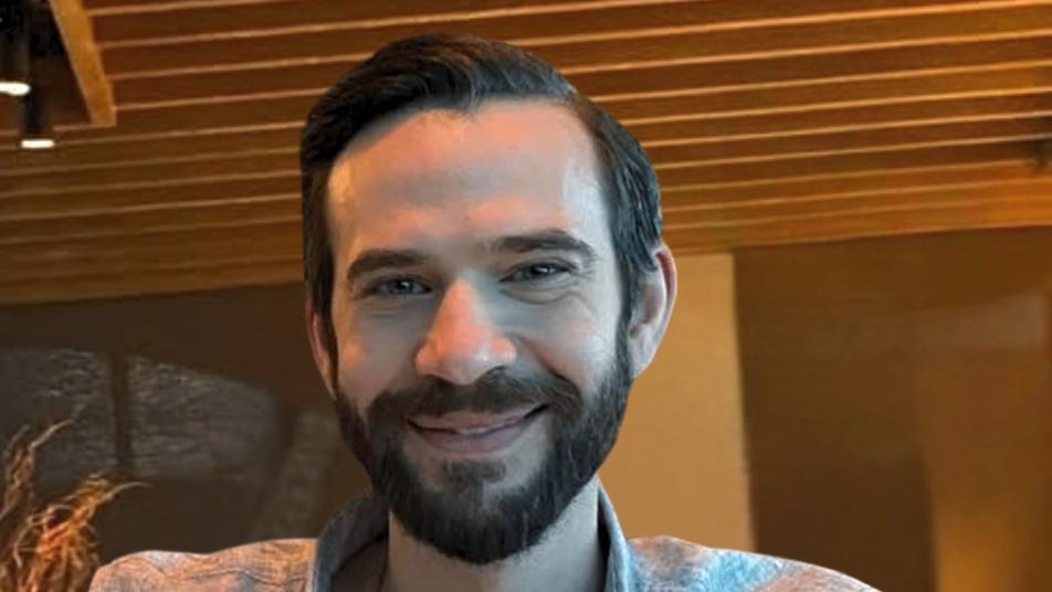 “AI 아내가 죽음 부추겼다”…구글 제미나이 피소