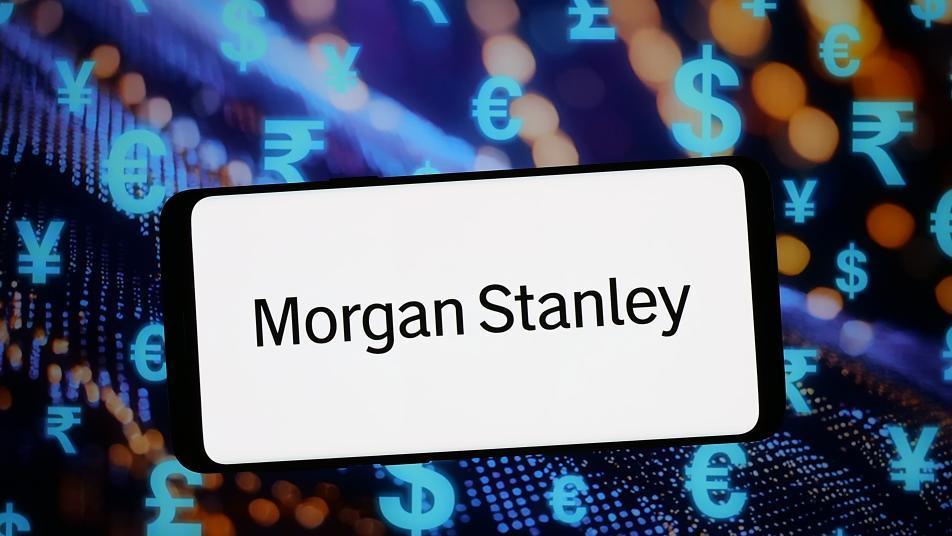 ‘사상 최대 실적’ 모건스탠리 2500명 감원…AI가 바꾸는 월가 일자리