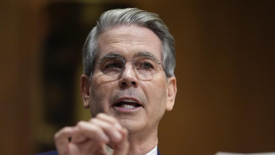 美, 中에 “러·이란산 대신 미국산 원유 사라” 요청할 듯