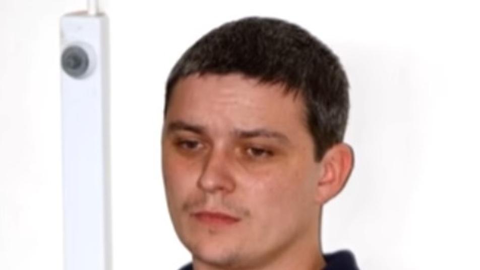 英 아동 살해범, 교도소서 다른 살인범에게 살해 당해