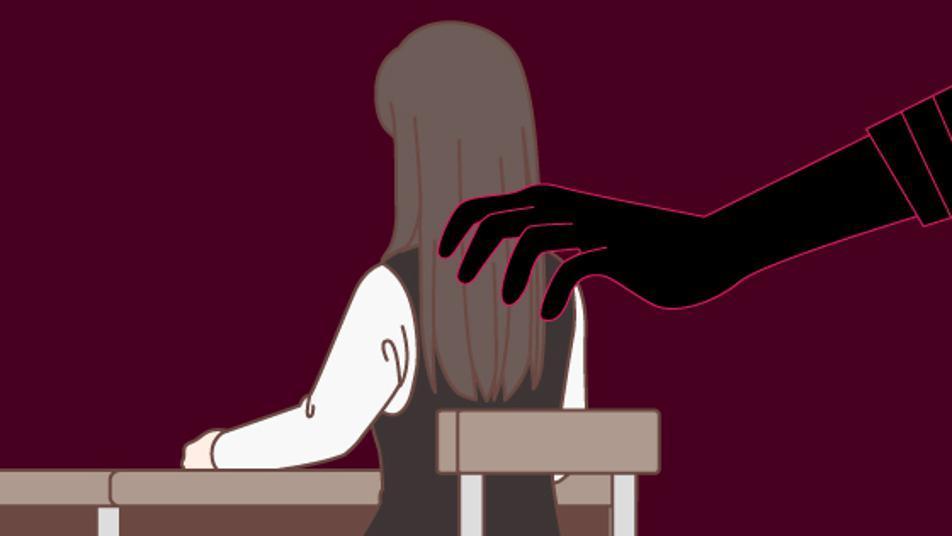 “예비 열쇠로 몰래”…수학여행 학생 방 들어가 성추행한 日교사