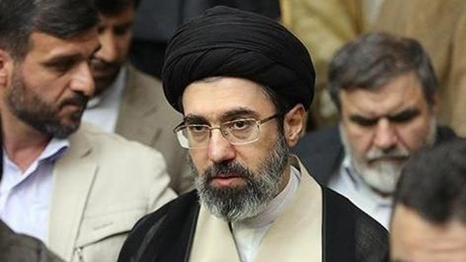 트럼프 경고 무시한 이란… 모즈타바 새 지도자 선출