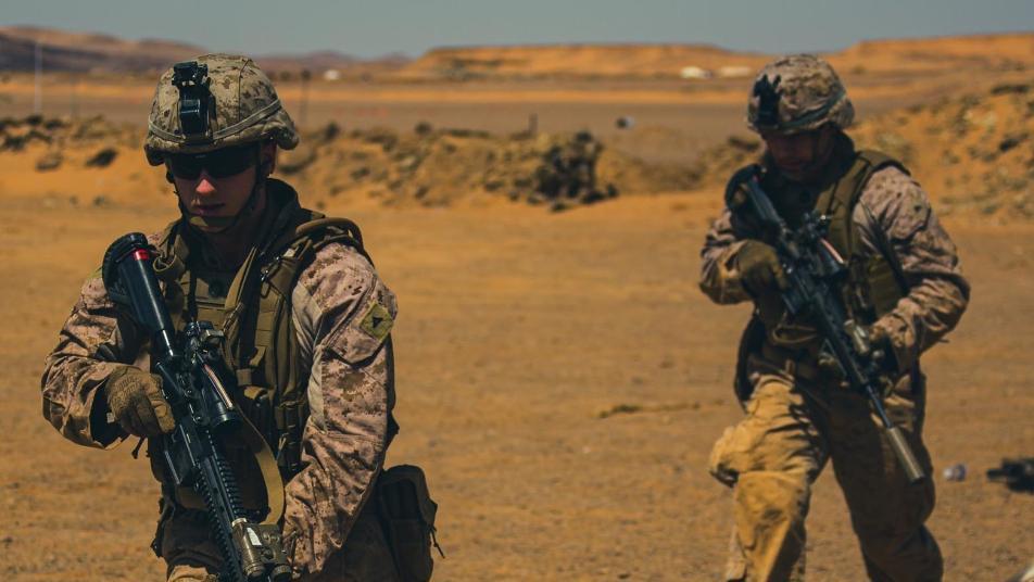 ‘핵폭탄 11개 분량’이란 우라늄 제거 목표… ‘허니 배저 작전’ 거론