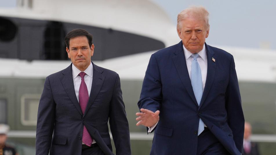 동아일보 국제 뉴스 관련 이미지