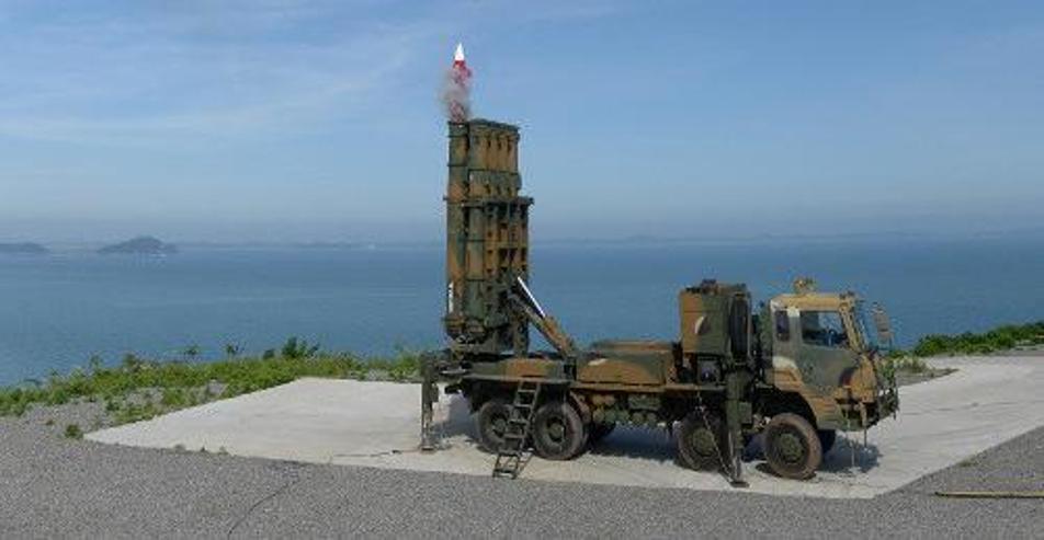 “천궁-II 빨리 달라” 사우디·UAE, 韓에 조기공급 타진