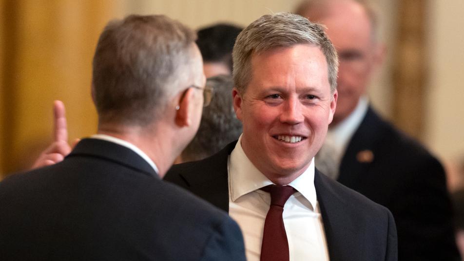 찰스 3세 관련 국제면 대표 이미지