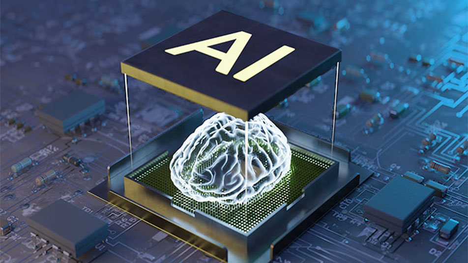 美 빅테크, 中 기업 AI 접근 단속 강화하자 ‘AI 암시장’ 거래 확산