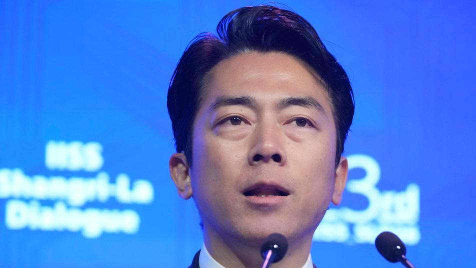 中 “일본, 핵확산 위험 높여” 日 “핵보유국이 할말은 아냐”