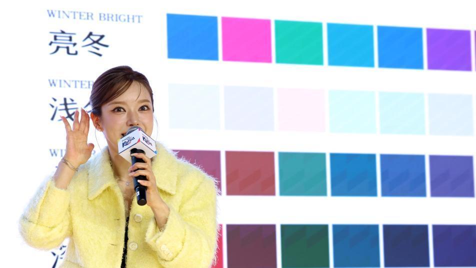 “한국에선 하루면 완성”… 中 2030이 열광하는 ‘뷰티 당일치기’ 여행