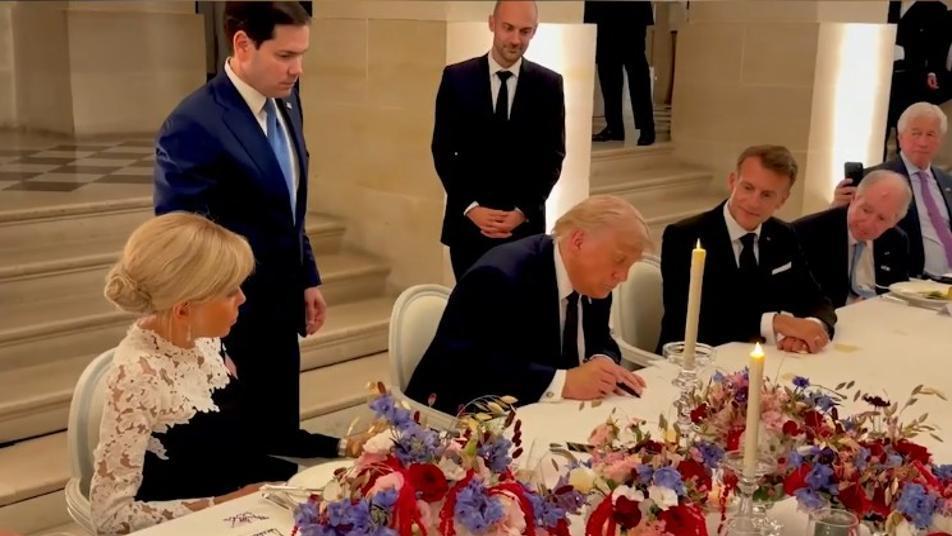 “美, 이란 전쟁 직·간접적 비용 최소 203조 추정”
