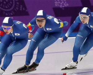 法 “노선영 폭언 인정…김보름에 300만원 지급하라”