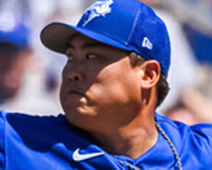 “류현진, 2022시즌 반등할 선수” MLB닷컴 주목