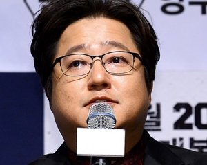 ‘음주운전’ 곽도원, ‘성범죄 근절’ 공익 광고 출연료 전액 반납