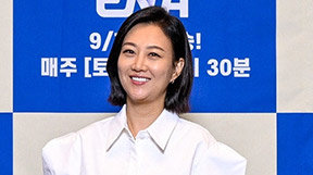 장윤정 “아들 연우, 美 영재 테스트 합격…엉덩이 힘”