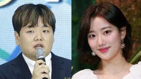 곽튜브, ‘이나은 두둔’ 논란에 두 번째 사과 “오만하고 잘못된 판단”