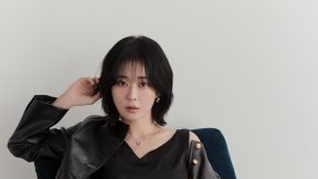 장나라 “결혼도 이혼도 선택…후회하지 않아야”