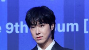 유노윤호, 천호역 인근 빌딩 8년 만에 245억 올라