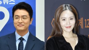 “박지윤, 이성과 美여행” 주장도…진흙탕 싸움된 이혼 소송