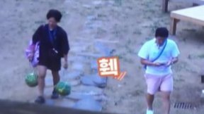 “신흥귀족이냐” “출연진 욕 먹이려고?”…‘1박 2일’ 비매너 영상 논란