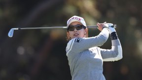 LPGA ‘가을 아시안 스윙’ 10일 스타트… 신인왕 랭킹 2위 임진희, 역전 샷 노려