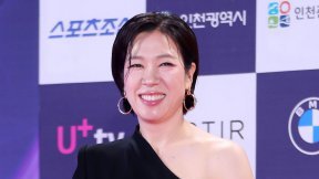 故 박지아 유가족, 염혜란에 감사…“누나에게 힘 돼 줬다”