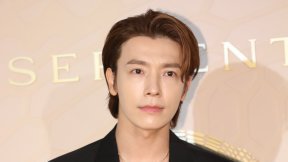 ‘슈주’ 동해, 대출 90억 끼고 성수동2가 건물 120억 원에 샀다