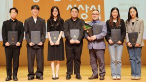 한국 클래식 미래 이끌 18명의 샛별