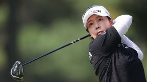 박현경, KLPGA ‘대상포인트-상금-다승’ 선두 탈환 나선다