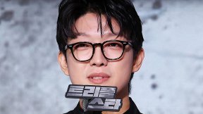 경찰, ‘흑백요리사’ 트리플스타 횡령 의혹 내사 착수