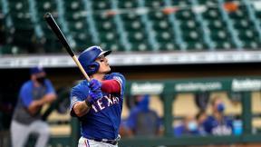 MLB 명예의 전당 투표서 ‘1표’ 얻은 추신수…“입성 힘들어도 추신수는 ‘개척자’”