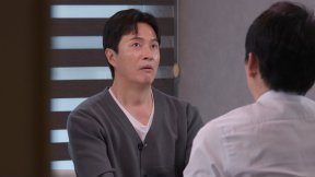 김정민 “月 보험료만 600만원…형편 빠듯”