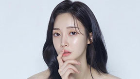 아름 “티아라 때 여기저기 눈치 보기 바빠 이간질할 정신도 없어”