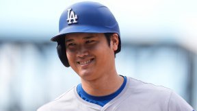 오타니가 또…만장일치 NL MVP 선정 ‘DH로는 최초’