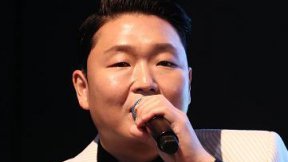 싸이, 고급 빌라 한때 압류됐던 이유…“고지서 확인을 늦게 했다”